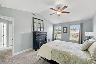 5001 Gate Post Lane, Wilmington, NC 28412 - Photo 15