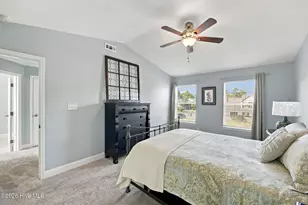 5001 Gate Post Ln, Wilmington, NC 28412 - Photo 15