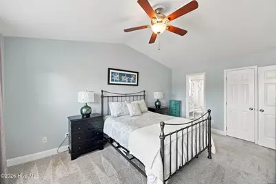 5001 Gate Post Lane, Wilmington, NC 28412 - Photo 13