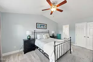 5001 Gate Post Ln, Wilmington, NC 28412 - Photo 13