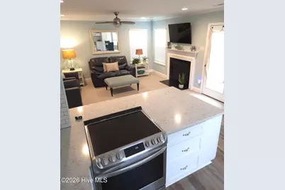 5001 Gate Post Lane, Wilmington, NC 28412 - Photo 5