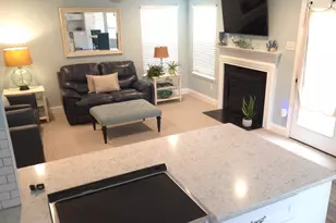 5001 Gate Post Ln, Wilmington, NC 28412 - Photo 5