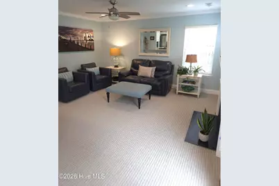 5001 Gate Post Lane, Wilmington, NC 28412 - Photo 7