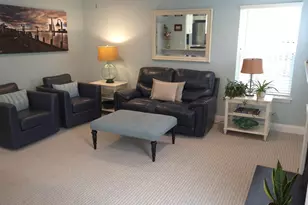 5001 Gate Post Ln, Wilmington, NC 28412 - Photo 7
