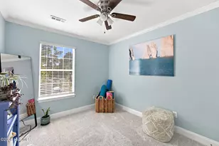 5001 Gate Post Ln, Wilmington, NC 28412 - Photo 23