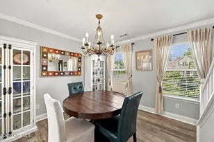 5001 Gate Post Ln, Wilmington, NC 28412 - Photo 9