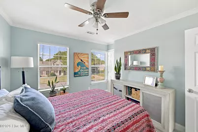 5001 Gate Post Lane, Wilmington, NC 28412 - Photo 21