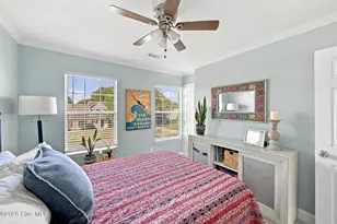 5001 Gate Post Ln, Wilmington, NC 28412 - Photo 21