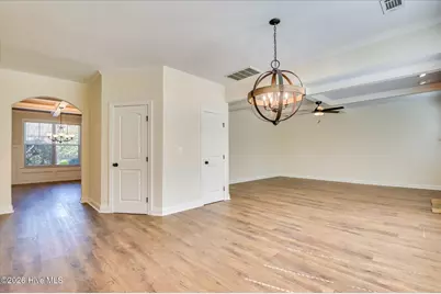 1148 Sumter Landing Circle, Evans, GA 30809 - Photo 19
