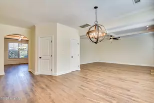 1148 Sumter Landing Cir, Evans, GA 30809 - Photo 19