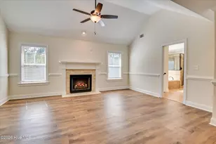 1148 Sumter Landing Cir, Evans, GA 30809 - Photo 45