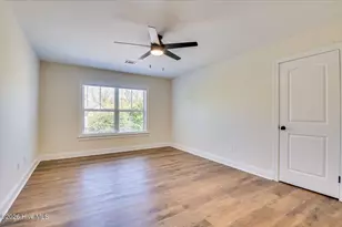 1148 Sumter Landing Cir, Evans, GA 30809 - Photo 39