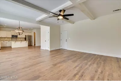 1148 Sumter Landing Circle, Evans, GA 30809 - Photo 25
