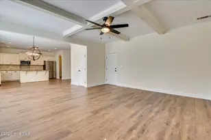 1148 Sumter Landing Cir, Evans, GA 30809 - Photo 25