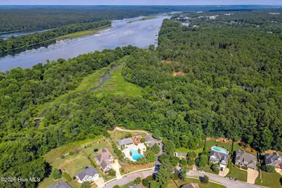 1148 Sumter Landing Circle, Evans, GA 30809 - Photo 67