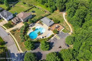 1148 Sumter Landing Cir, Evans, GA 30809 - Photo 69