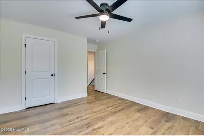 1148 Sumter Landing Circle, Evans, GA 30809 - Photo 37