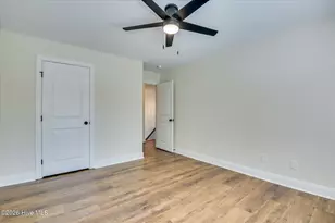 1148 Sumter Landing Cir, Evans, GA 30809 - Photo 37