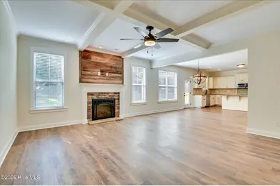 1148 Sumter Landing Circle, Evans, GA 30809 - Photo 27