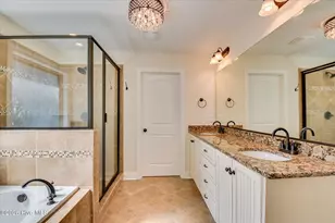 1148 Sumter Landing Cir, Evans, GA 30809 - Photo 49