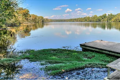 1148 Sumter Landing Circle, Evans, GA 30809 - Photo 79