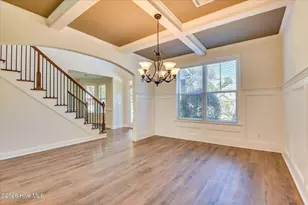 1148 Sumter Landing Cir, Evans, GA 30809 - Photo 11