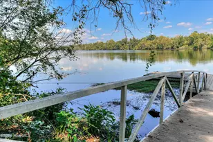 1148 Sumter Landing Cir, Evans, GA 30809 - Photo 77