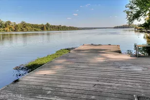 1148 Sumter Landing Cir, Evans, GA 30809 - Photo 81