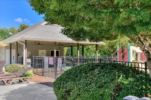 1148 Sumter Landing Cir, Evans, GA 30809 - Photo 65