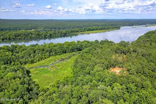 1148 Sumter Landing Cir, Evans, GA 30809 - Photo 71