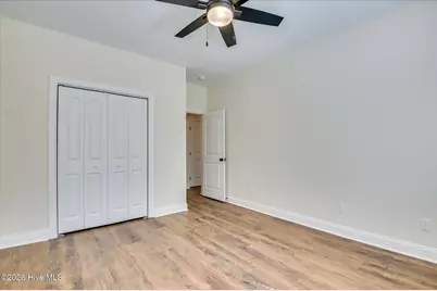 1148 Sumter Landing Circle, Evans, GA 30809 - Photo 31