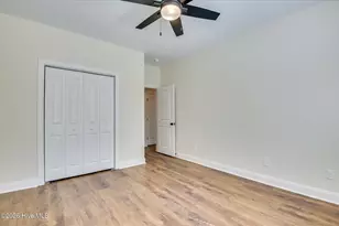 1148 Sumter Landing Cir, Evans, GA 30809 - Photo 31