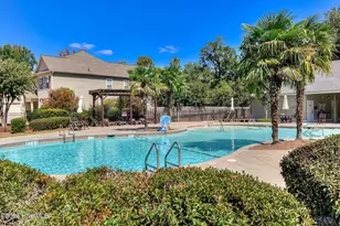 1148 Sumter Landing Cir, Evans, GA 30809 - Photo 63