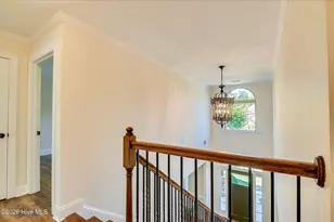 1148 Sumter Landing Cir, Evans, GA 30809 - Photo 33