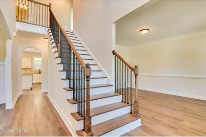 1148 Sumter Landing Circle, Evans, GA 30809 - Photo 7