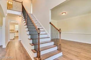 1148 Sumter Landing Cir, Evans, GA 30809 - Photo 7