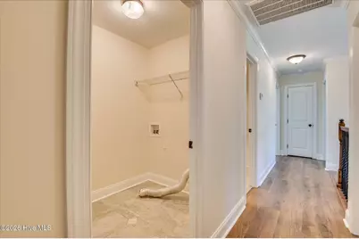 1148 Sumter Landing Circle, Evans, GA 30809 - Photo 41