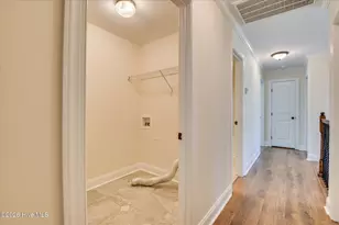 1148 Sumter Landing Cir, Evans, GA 30809 - Photo 41