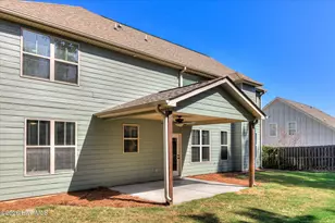1148 Sumter Landing Cir, Evans, GA 30809 - Photo 55