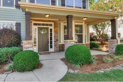 1148 Sumter Landing Circle, Evans, GA 30809 - Photo 5