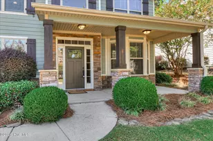 1148 Sumter Landing Cir, Evans, GA 30809 - Photo 5