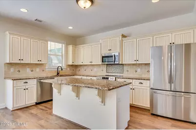 1148 Sumter Landing Circle, Evans, GA 30809 - Photo 13