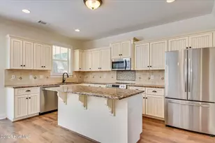 1148 Sumter Landing Cir, Evans, GA 30809 - Photo 13