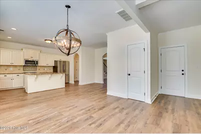 1148 Sumter Landing Circle, Evans, GA 30809 - Photo 23