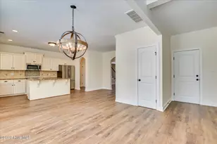 1148 Sumter Landing Cir, Evans, GA 30809 - Photo 23
