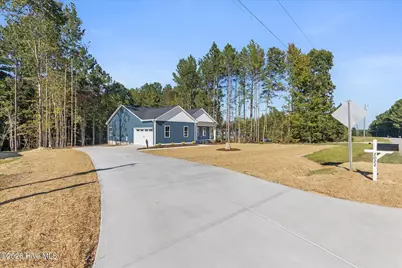2022 Hayes Road, Spring Hope, NC 27882 - Photo 21
