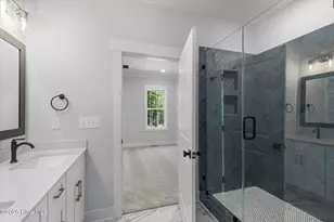 2022 Hayes Rd, Spring Hope, NC 27882 - Photo 11