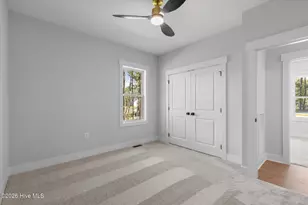 2022 Hayes Rd, Spring Hope, NC 27882 - Photo 15