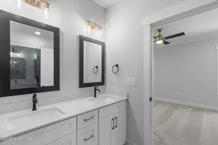 2022 Hayes Rd, Spring Hope, NC 27882 - Photo 9