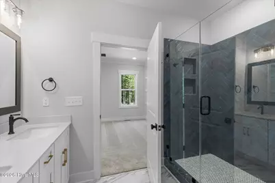 2022 Hayes Road, Spring Hope, NC 27882 - Photo 13